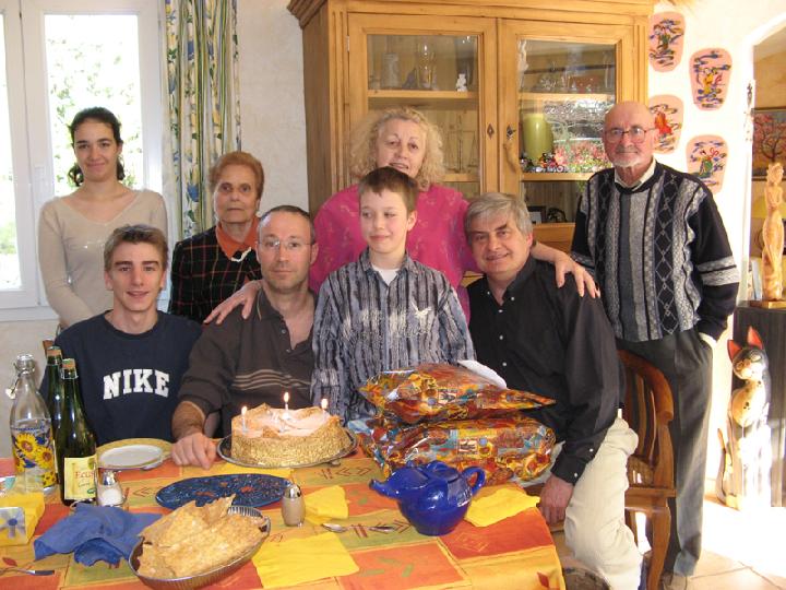 2007-03 006.jpg